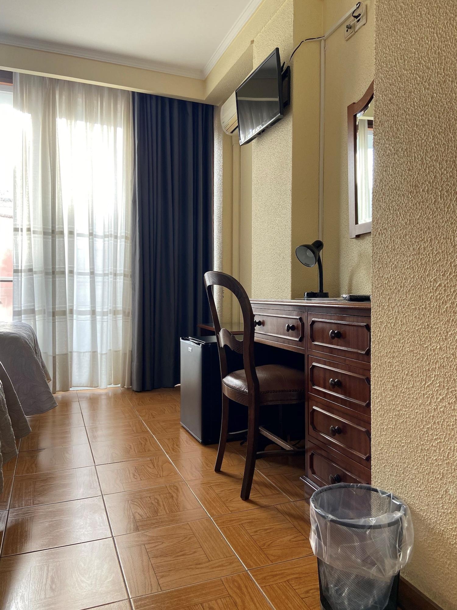 Hotel Porto Mar Matosinhos  Exterior photo
