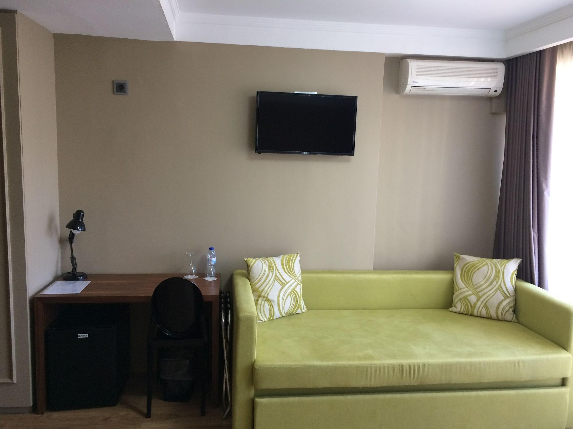 Hotel Porto Mar Matosinhos  Exterior photo