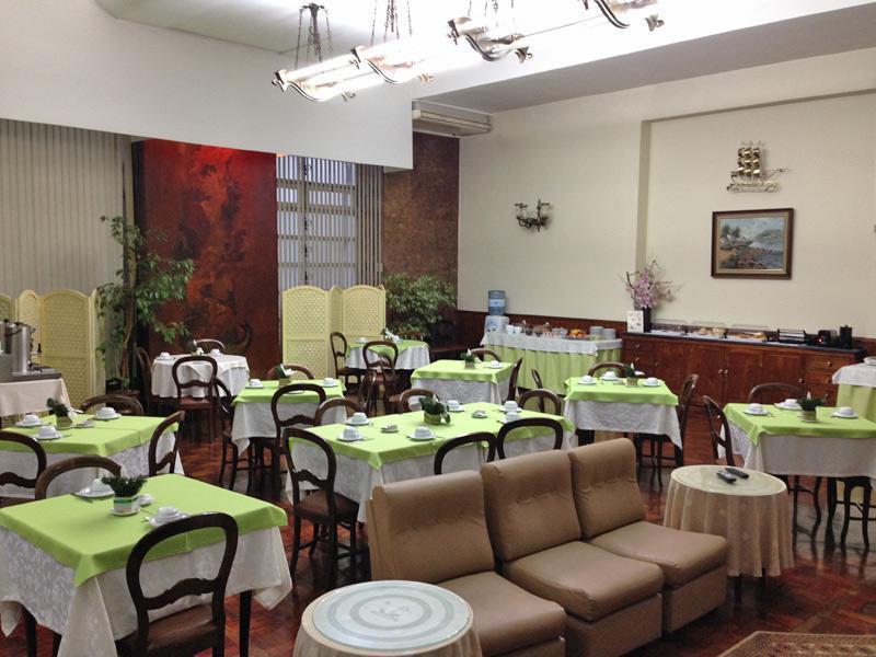Hotel Porto Mar Matosinhos  Exterior photo