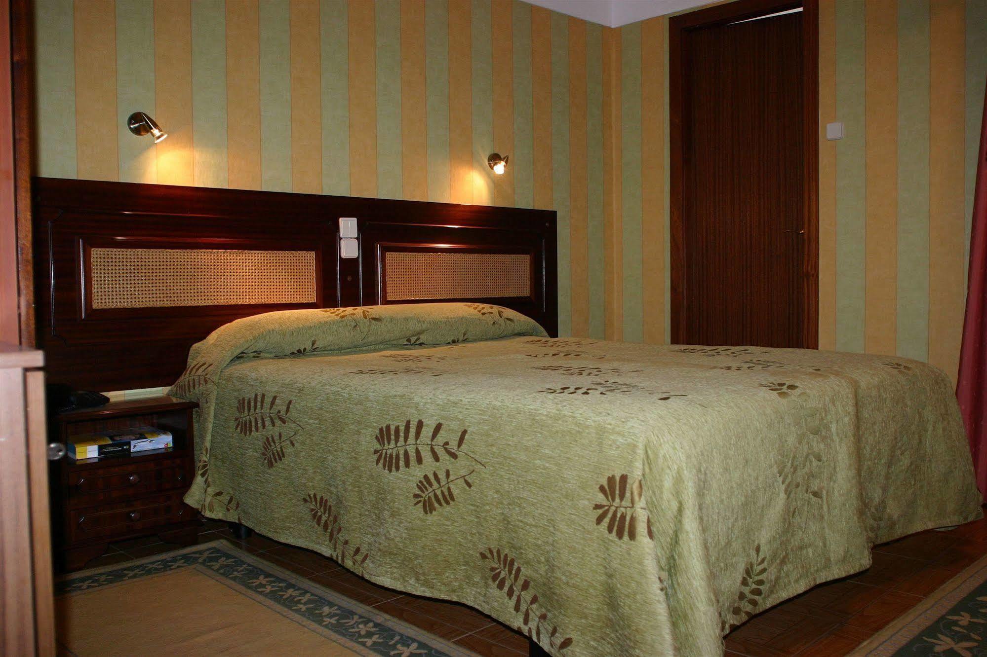 Hotel Porto Mar Matosinhos  Exterior photo
